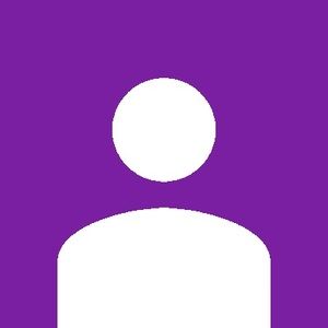 Meet your Posher, 1123cutiepie